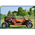 2015 neue 800er oder 1500ccm EFI 4 * 4 5MT Zahnräder Buggy, Go Kart, Dune Buggy